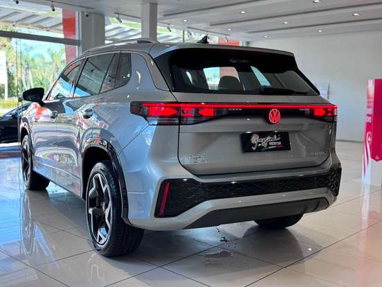 VOLKSWAGEN-TIGUAN-2026