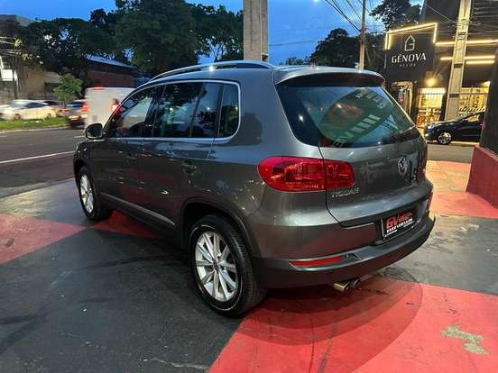 VOLKSWAGEN-TIGUAN-2013
