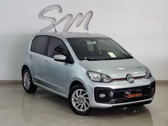 VOLKSWAGEN-UP-2019