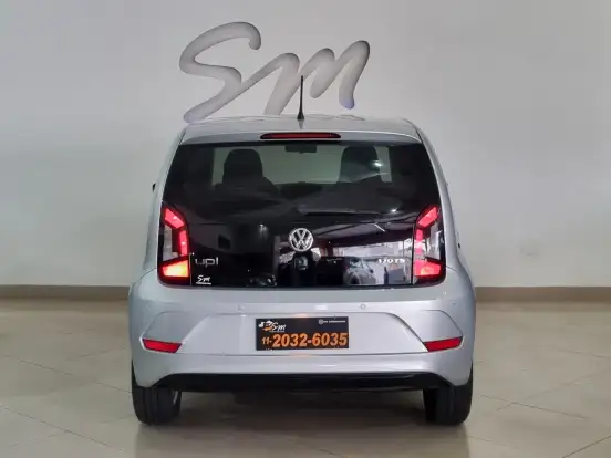 VOLKSWAGEN-UP-2019