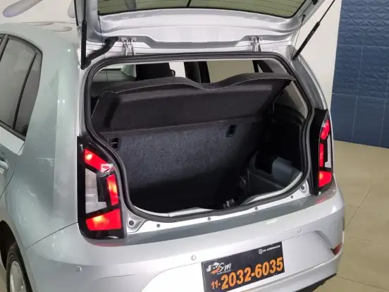 VOLKSWAGEN-UP-2019