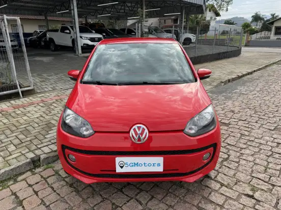 VOLKSWAGEN-UP-2014