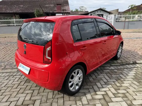 VOLKSWAGEN-UP-2014