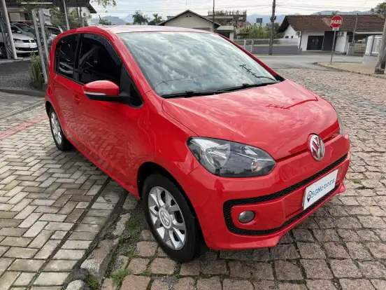 VOLKSWAGEN-UP-2014