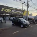 VOLKSWAGEN UP 1.0 MPI MOVE UP 12V FLEX 4P AUTOMATIZADO VOLKSWAGEN UP 1.0 MPI MOVE UP 12V FLEX 4P AUTOMATIZADO
