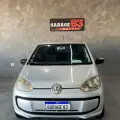 VOLKSWAGEN UP 1.0 MPI TAKE UP 12V FLEX 2P MANUAL VOLKSWAGEN UP 1.0 MPI TAKE UP 12V FLEX 2P MANUAL