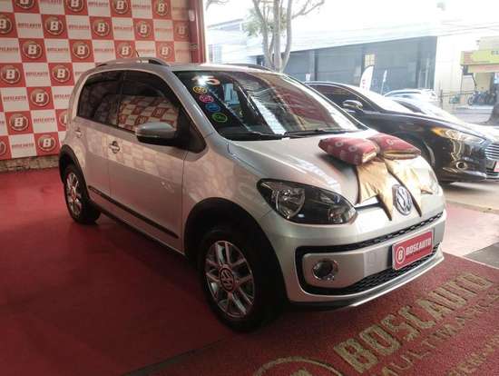 VOLKSWAGEN-UP-2014