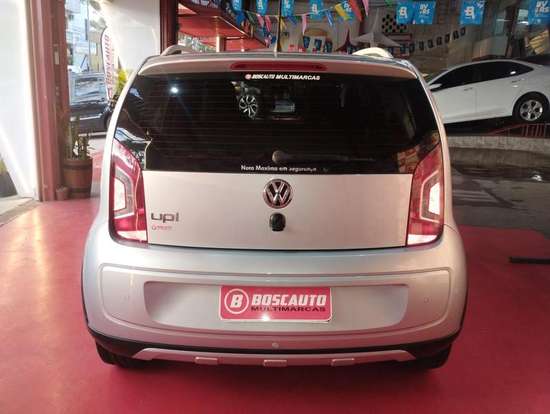 VOLKSWAGEN-UP-2014