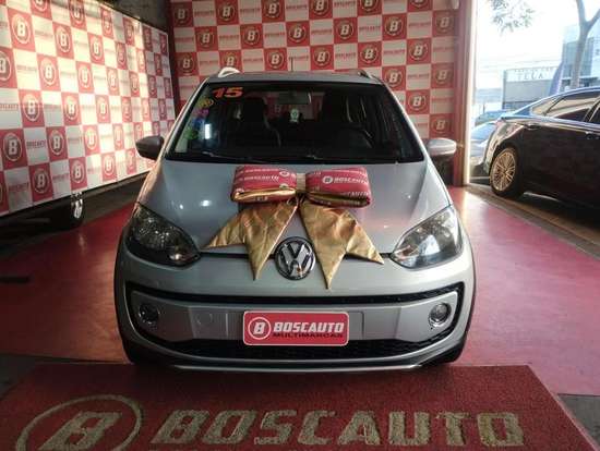 VOLKSWAGEN-UP-2014