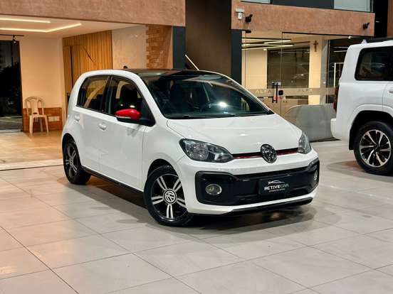 VOLKSWAGEN-UP-2017