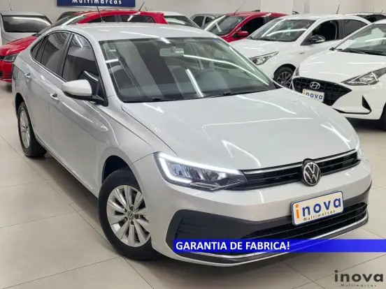 VOLKSWAGEN-VIRTUS-2024