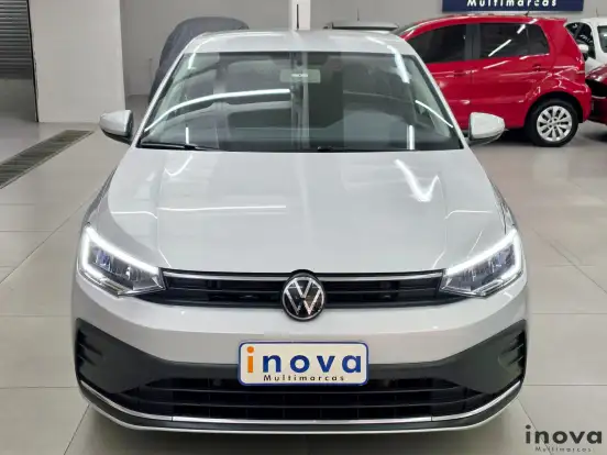 VOLKSWAGEN-VIRTUS-2024