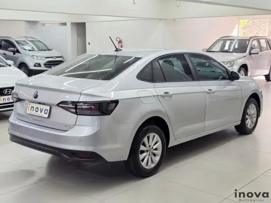 VOLKSWAGEN-VIRTUS-2024