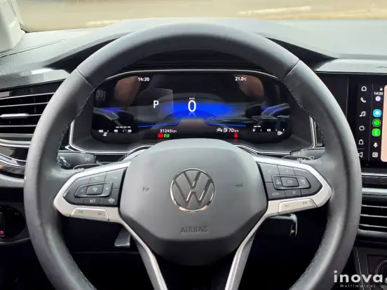 VOLKSWAGEN-VIRTUS-2024