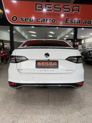 VOLKSWAGEN-VIRTUS-2024
