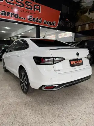 VOLKSWAGEN-VIRTUS-2024