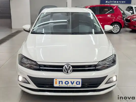 VOLKSWAGEN-VIRTUS-2022