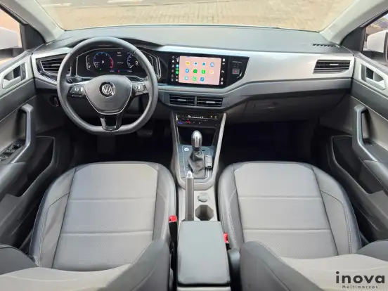 VOLKSWAGEN-VIRTUS-2022