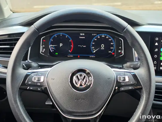 VOLKSWAGEN-VIRTUS-2022