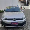 VOLKSWAGEN VIRTUS 1.0 170 TSI AUTOMÁTICO VOLKSWAGEN VIRTUS 1.0 170 TSI AUTOMÁTICO