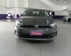 VOLKSWAGEN VIRTUS 1.0 170 TSI AUTOMÁTICO VOLKSWAGEN VIRTUS 1.0 170 TSI AUTOMÁTICO