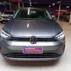 VOLKSWAGEN VIRTUS 1.0 170 TSI AUTOMÁTICO VOLKSWAGEN VIRTUS 1.0 170 TSI AUTOMÁTICO