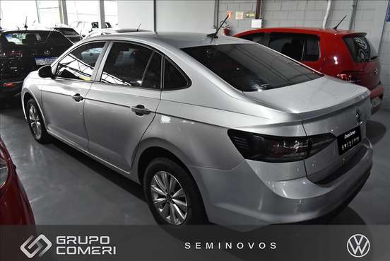 VOLKSWAGEN-VIRTUS-2024