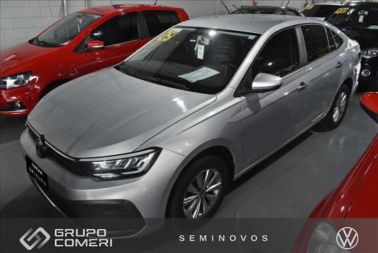 VOLKSWAGEN-VIRTUS-2024
