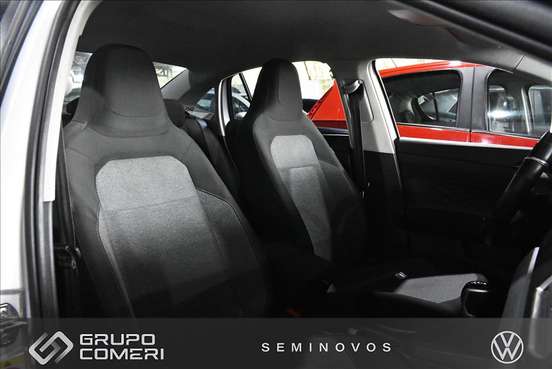 VOLKSWAGEN-VIRTUS-1.0 170 TSI AUTOMÁTICO VOLKSWAGEN-VIRTUS-2024