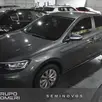 VOLKSWAGEN VIRTUS 1.0 170 TSI AUTOMÁTICO VOLKSWAGEN VIRTUS 1.0 170 TSI AUTOMÁTICO