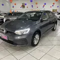 VOLKSWAGEN VIRTUS 1.0 170 TSI AUTOMÁTICO VOLKSWAGEN VIRTUS 1.0 170 TSI AUTOMÁTICO