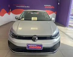 VOLKSWAGEN VIRTUS 1.0 170 TSI MANUAL VOLKSWAGEN VIRTUS 1.0 170 TSI MANUAL