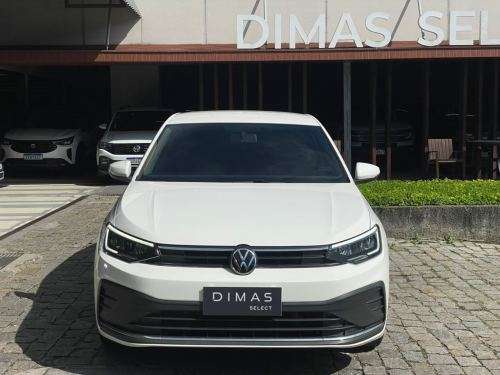 VOLKSWAGEN-VIRTUS-1.0 170 TSI MANUAL VOLKSWAGEN-VIRTUS-2023