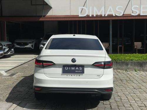 VOLKSWAGEN-VIRTUS-1.0 170 TSI MANUAL VOLKSWAGEN-VIRTUS-2023