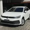 VOLKSWAGEN VIRTUS 1.0 170 TSI MANUAL VOLKSWAGEN VIRTUS 1.0 170 TSI MANUAL