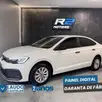 VOLKSWAGEN VIRTUS 1.0 170 TSI SENSE MANUAL VOLKSWAGEN VIRTUS 1.0 170 TSI SENSE MANUAL