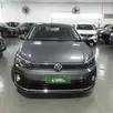 VOLKSWAGEN VIRTUS 1.0 200 TSI COMFORTLINE AUTOMÁTICO VOLKSWAGEN VIRTUS 1.0 200 TSI COMFORTLINE AUTOMÁTICO