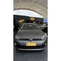 VOLKSWAGEN VIRTUS 1.0 200 TSI COMFORTLINE AUTOMÁTICO VOLKSWAGEN VIRTUS 1.0 200 TSI COMFORTLINE AUTOMÁTICO