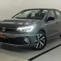 VOLKSWAGEN VIRTUS 1.0 200 TSI HIGHLINE AUTOMÁTICO VOLKSWAGEN VIRTUS 1.0 200 TSI HIGHLINE AUTOMÁTICO