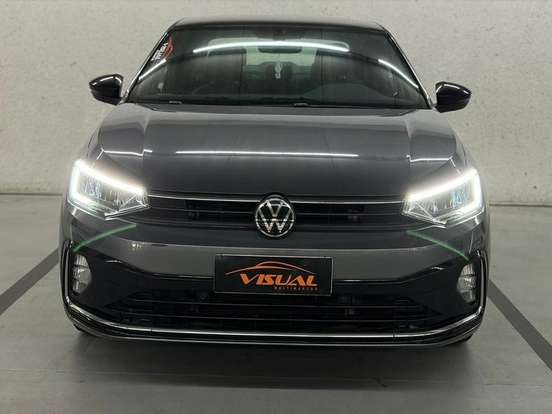 VOLKSWAGEN-VIRTUS-2024