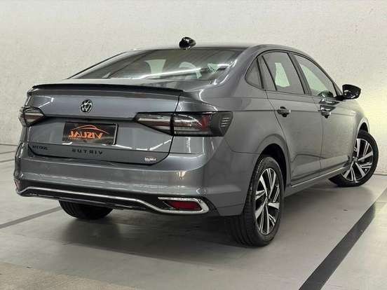 VOLKSWAGEN-VIRTUS-2024