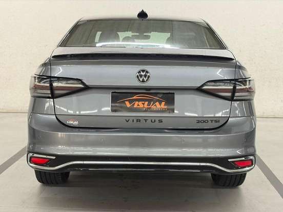 VOLKSWAGEN-VIRTUS-2024