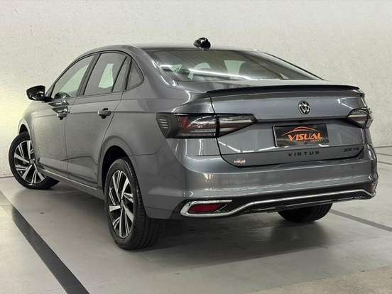 VOLKSWAGEN-VIRTUS-2024