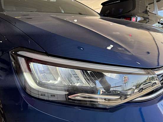 VOLKSWAGEN-VIRTUS-1.0 200 TSI HIGHLINE AUTOMÁTICO VOLKSWAGEN-VIRTUS-2024