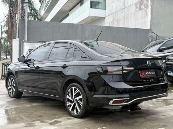 VOLKSWAGEN-VIRTUS-2024