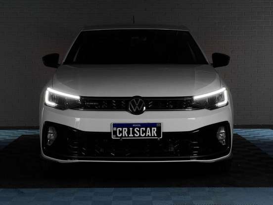 VOLKSWAGEN-VIRTUS-2025