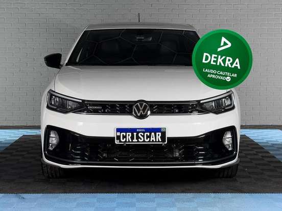 VOLKSWAGEN-VIRTUS-2025