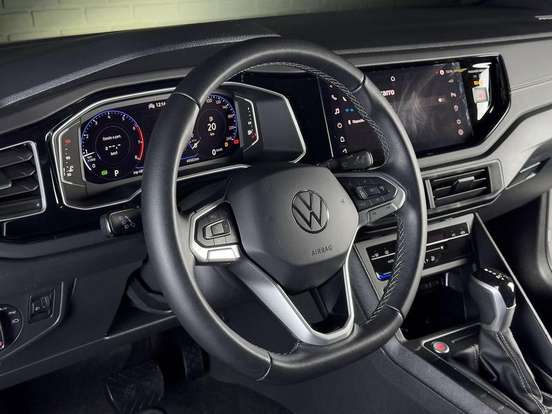 VOLKSWAGEN-VIRTUS-2025