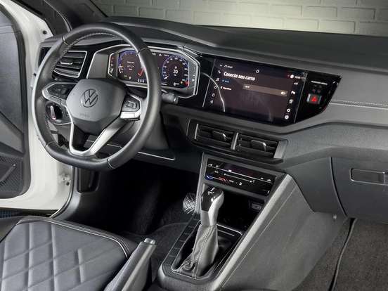 VOLKSWAGEN-VIRTUS-1.4 250 TSI EXCLUSIVE AUTOMÁTICO VOLKSWAGEN-VIRTUS-2025