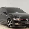 VOLKSWAGEN VIRTUS 1.4 250 TSI GTS AUTOMÁTICO VOLKSWAGEN VIRTUS 1.4 250 TSI GTS AUTOMÁTICO